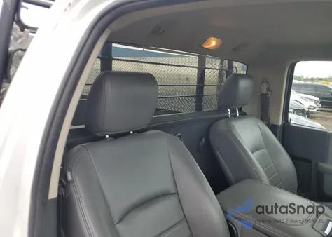 2019 Ram 1500 Classic Tradesman z USA, uszkodzony, nr VIN 3C6JR6DG2KG585500